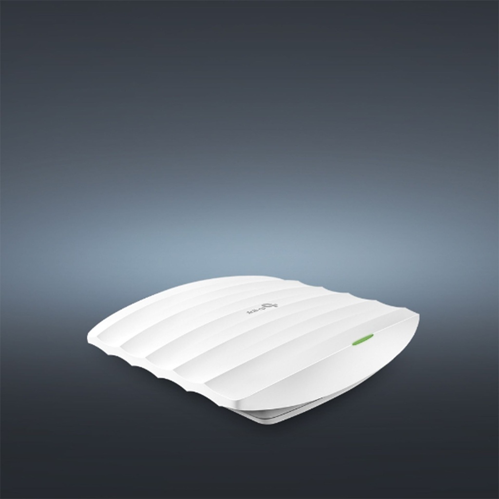 EAP110 | ACCES POINT INALAMBRICO