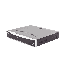 DS-7732NXI-K4 | NVR 4K DE 32CH IP ACUSENSE