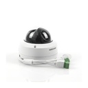 DS-2CD2143G2-I | DOMO IP 4MP 30 METROS IK10 EXTERIOR IP67
