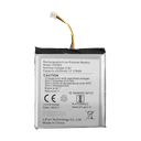 DS-PA-BATTERY | BATERIA DE LITIO