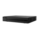 DVR-204Q-M1 | DVR 4CH 4MP LITE