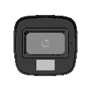 DS-2CE16D0T-LPFS | CAMARA BALA 2MP CON AUDIO HIBRIDA