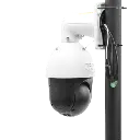 DS-2AE4225TI-D | CAMARA PTZ 1080P 25X WITH B, 2MP