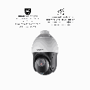 DS-2AE4225TI-D | CAMARA PTZ 1080P 25X WITH B, 2MP