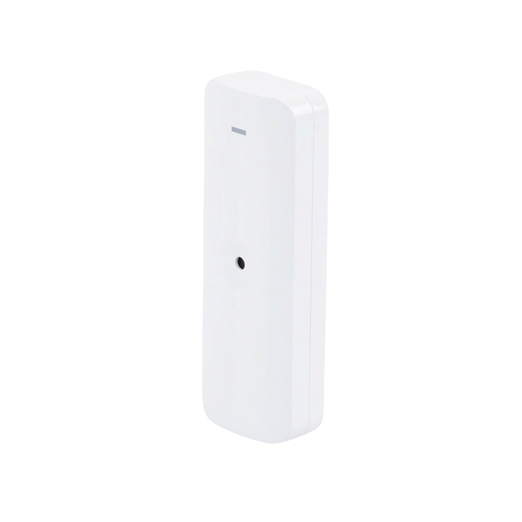 DS-PDBG8-EG2 | DETECTOR DE RUPTURA DE CRISTAL