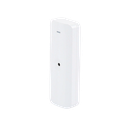 DS-PDBG8-EG2 | DETECTOR DE RUPTURA DE CRISTAL