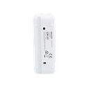 DS-PDBG8-EG2 | DETECTOR DE RUPTURA DE CRISTAL
