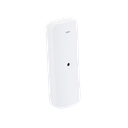 DS-PDBG8-EG2 | DETECTOR DE RUPTURA DE CRISTAL