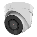 DS-2CD1323G2-I | CAMARA DOMO IP 2.8MM 2MP