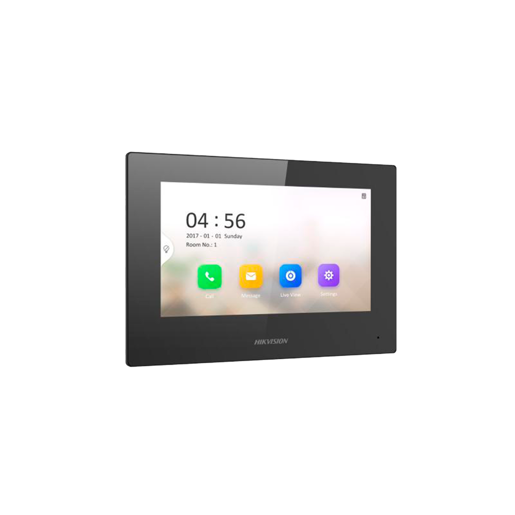 KH6320-LE1 | PANTALLA IP 7 PULGADAS 