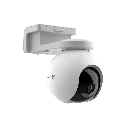 EB8  | CAMARA EB8 4G 
