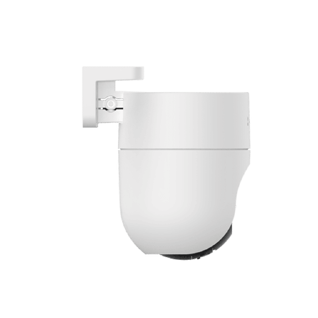 CSH8C2MP | CAMARA DOMO 1080 04MM IR AUDIO 2 VIAS MICROSD EXTERIOR 
