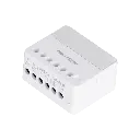 DS-PM1-O1L-WB | REVELADOR INALAMBRICO HIK VISION PARA SERIE AX-PRO 