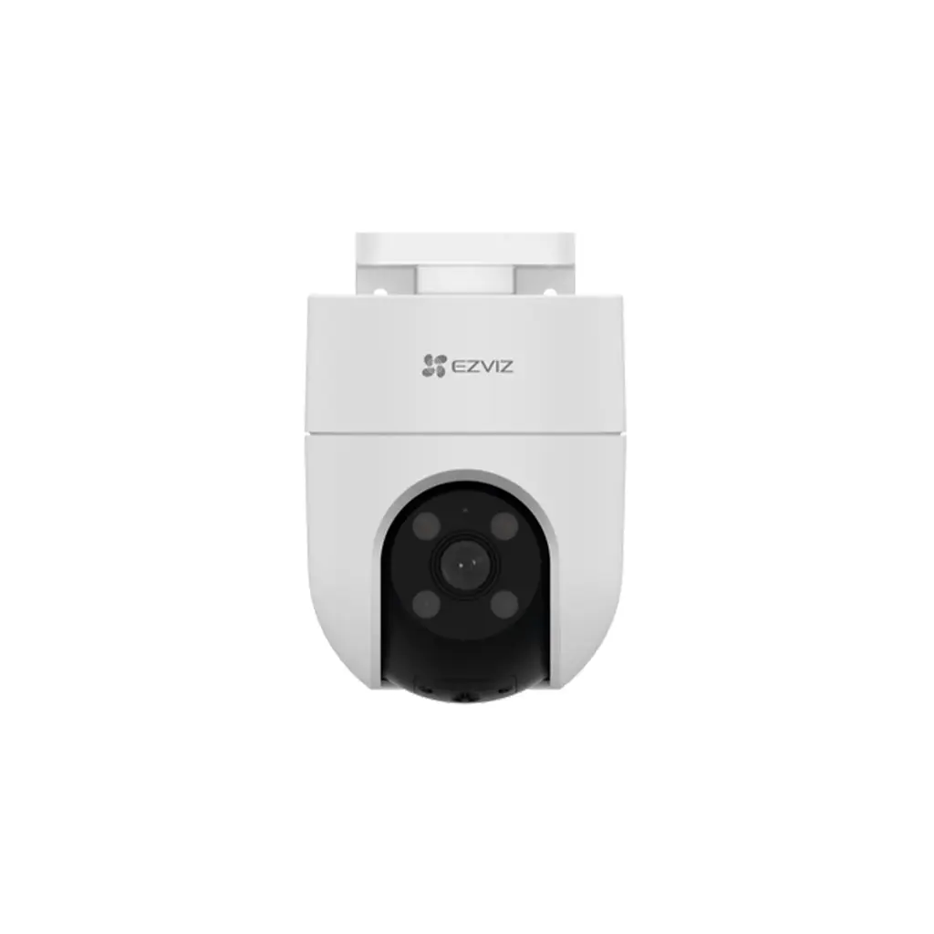 CS-H8c-R100-1K3WKFL