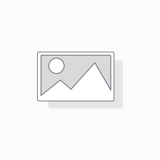 BREAKER RIEL 16AMP