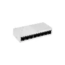 DS-3E0108D-O