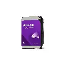 WD85PURZ | HDD 8TB 5640RPM P VIDEOVIGILANCIA