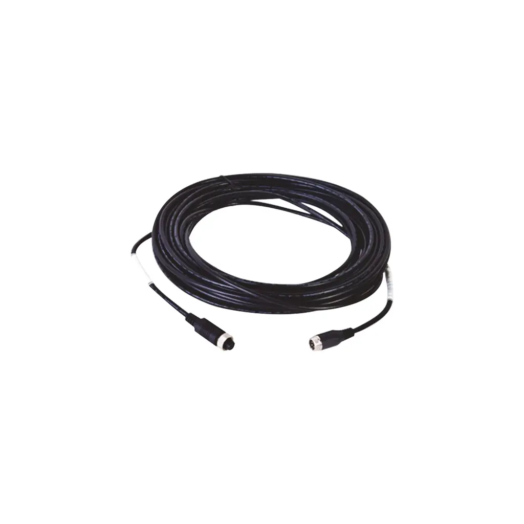 AE-MC0201-14 | 