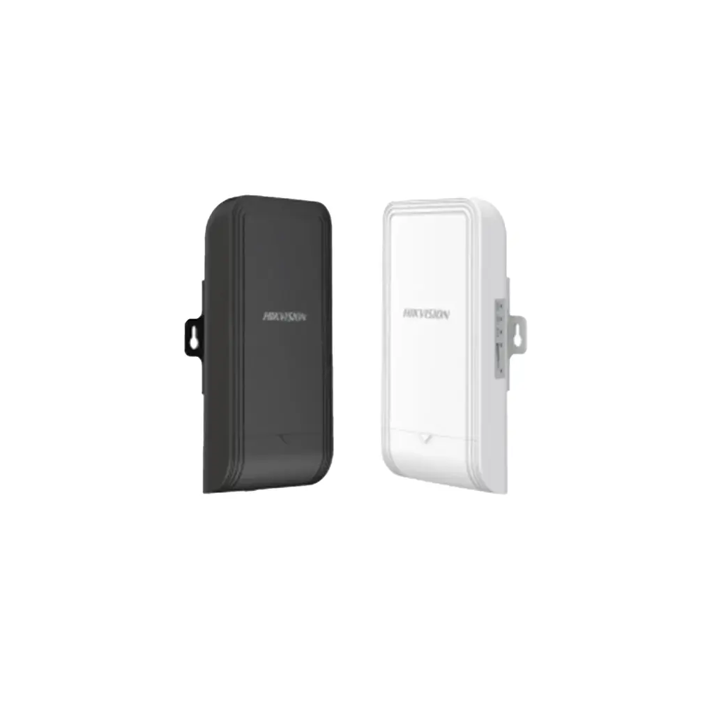 DS-3WF0EC-2NT
