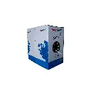 DS-1LN6OUTPE-Plug | CABLE UTP CAT6 EXTERIOR HIKVISION 100% COBRE