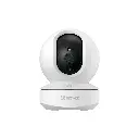 CS-TY1-R105-1L3WF | CÁMARA WIFI 3MP 2K 360° CON DETECCIÓN DE MOVIMIENTO INTELIGENTE