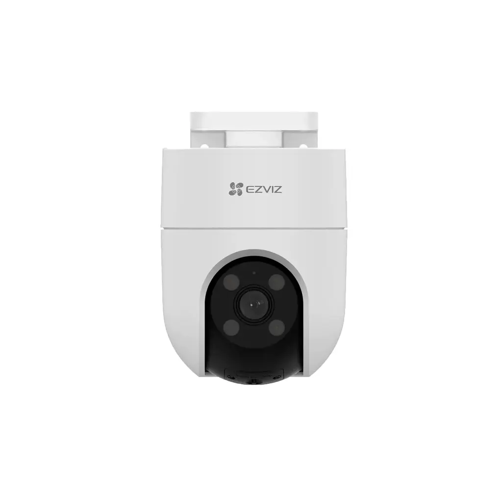 CS-H8C-R200-1J5WKFL