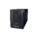 NUIMN-7287  UPS POWEST INTERACTIVA 2200VA