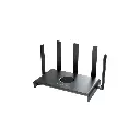 RG-EW1300G | Router inalámbrico MESH Wi-Fi 5 MU-MIMO 2x2, 1 puerto WAN Gigabit y 3 puertos LAN