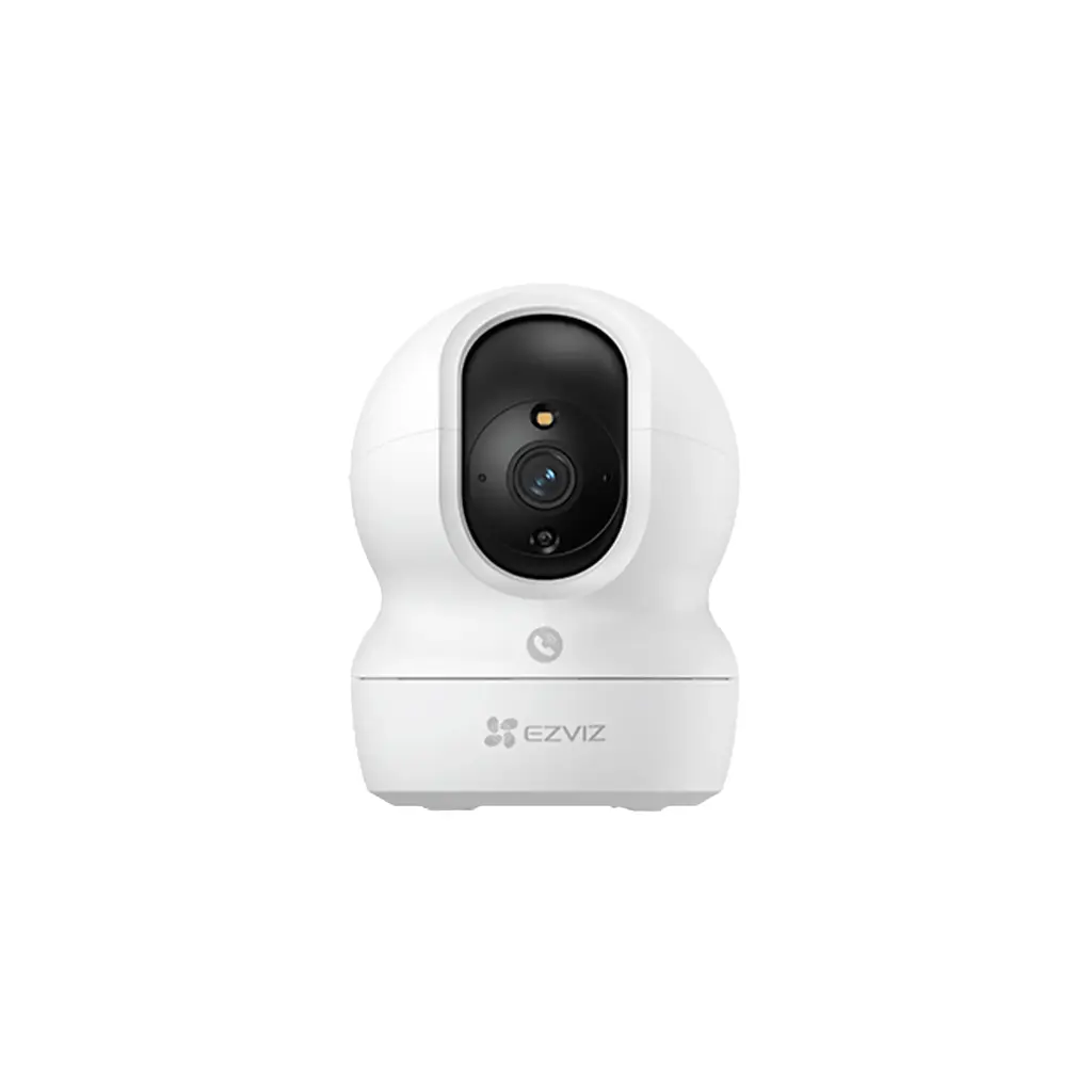 CS-CP1-R105-8H8WF - 4K 8MP 