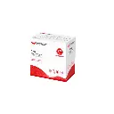 DS-1LN6OUTPE-Plug | Cable de red CAT6 exterior U/UTP NUEVO