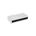 DS-3E0505-O | Switch Gigabit de 5 puertos