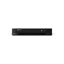 DS-7204HGHI-M1/T | DVR 4 Canales TurboHD 2MP con audio bidireccional