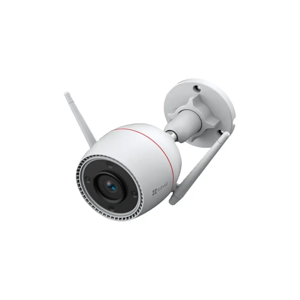 CS-H3c-R100-1J5WKFL | Camara IP Exterior 5MP Wifi Lente 2.8MM