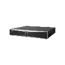 DS-7732NXI-I4/VPro |