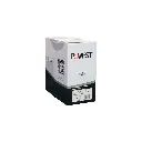 NUU6P-0600 | NUEVO CABLE UTP CAT 6 ( 305 MTS)  POWEST (copia) (copia)