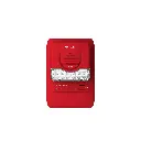 HK-SG-1124 | Alarma de Sonido y Luz / Comunicación LoRa / Alarma ≥ 85 dB / Instalación en Pared
