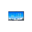 DS-D5C65RB/B2L | Pantalla Interactiva de 65 pulgadas 4K [O]