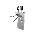 DS-K3G200BLX | Torniquete trípode Value