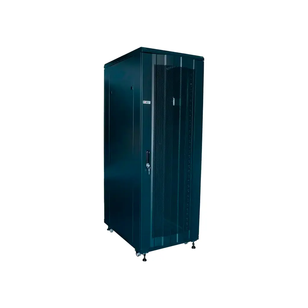 NGBP-10045 | GABINETE PISO 80X100X45U