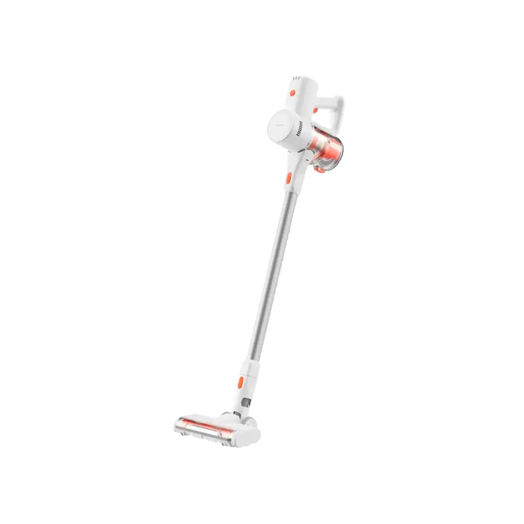 BHR8232US | ASPIRADORA XIAOMI VACUUM CLEANER G20 LITE US