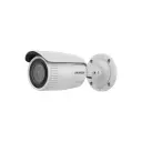 DS-2CD1643G2-IZ (S) | 4MP MD 2.0 VARIFOCAL BULLET NETWORK CAMERA