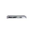 RG-CS83-24GT4XS-P | Switch Administrable Capa 3 de 24 puertos Gigabit 802.3af/at con 4 puertos SFP+ para Fibra Óptica de 10G, hasta 405 watts, gestión gratuita desde la nube