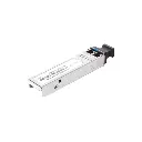 MINI-GBIC-LX-SM1310 | Transceptor Mini-GBIC SFP 1GB Monomodo LC hasta10 Km [O]