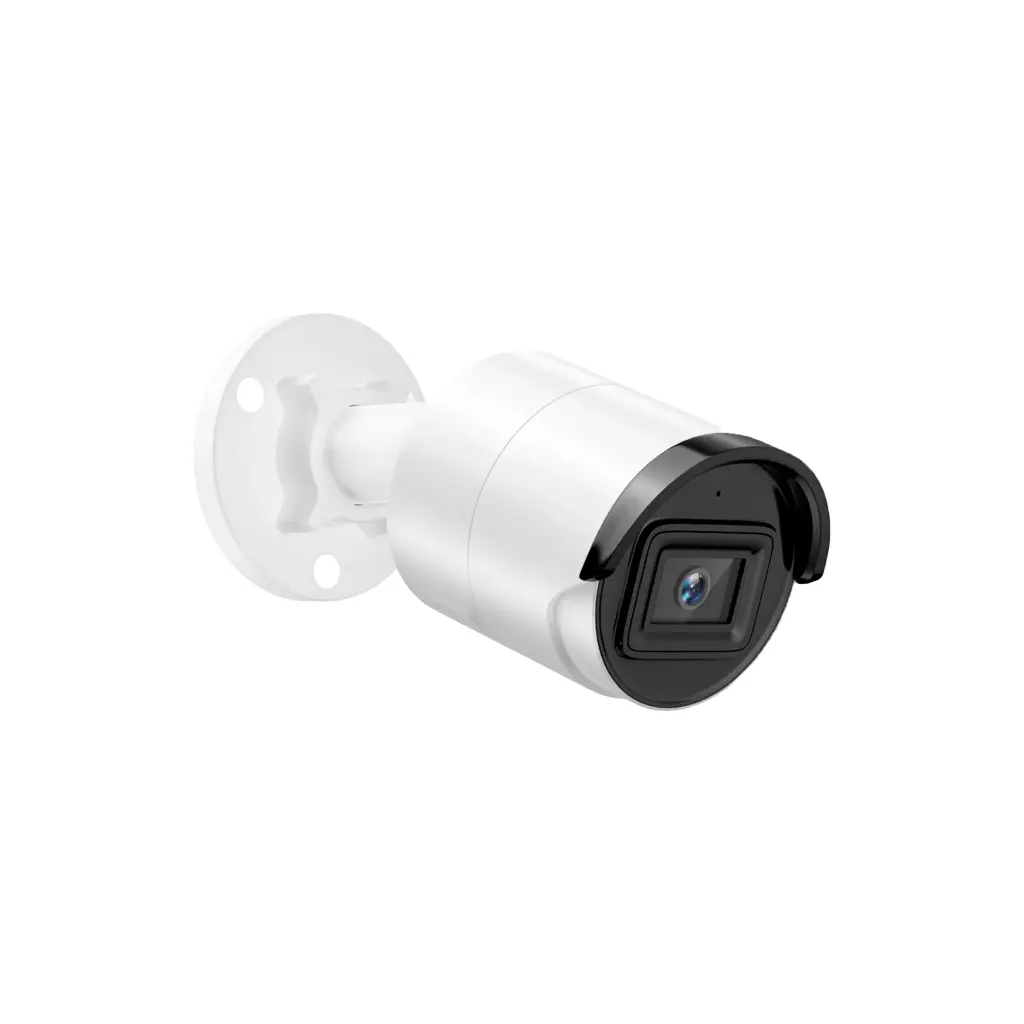 DS-2CD2043G2-I | 4MP ACUSENSE FIXED BULLET NETWORK CAMERA