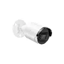 DS-2CD2043G2-I | 4MP ACUSENSE FIXED BULLET NETWORK CAMERA [O]