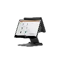 P715-30W-8240W11 | P715 COMPUTADOR 3NSTAR AIO POS P7 I3 12TH GEN - 8GB RAM - 240GB SSD