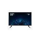 DS-D5032G3 | MONITOR VA FHD DE 32" 75Hz CON ALTAVOZ