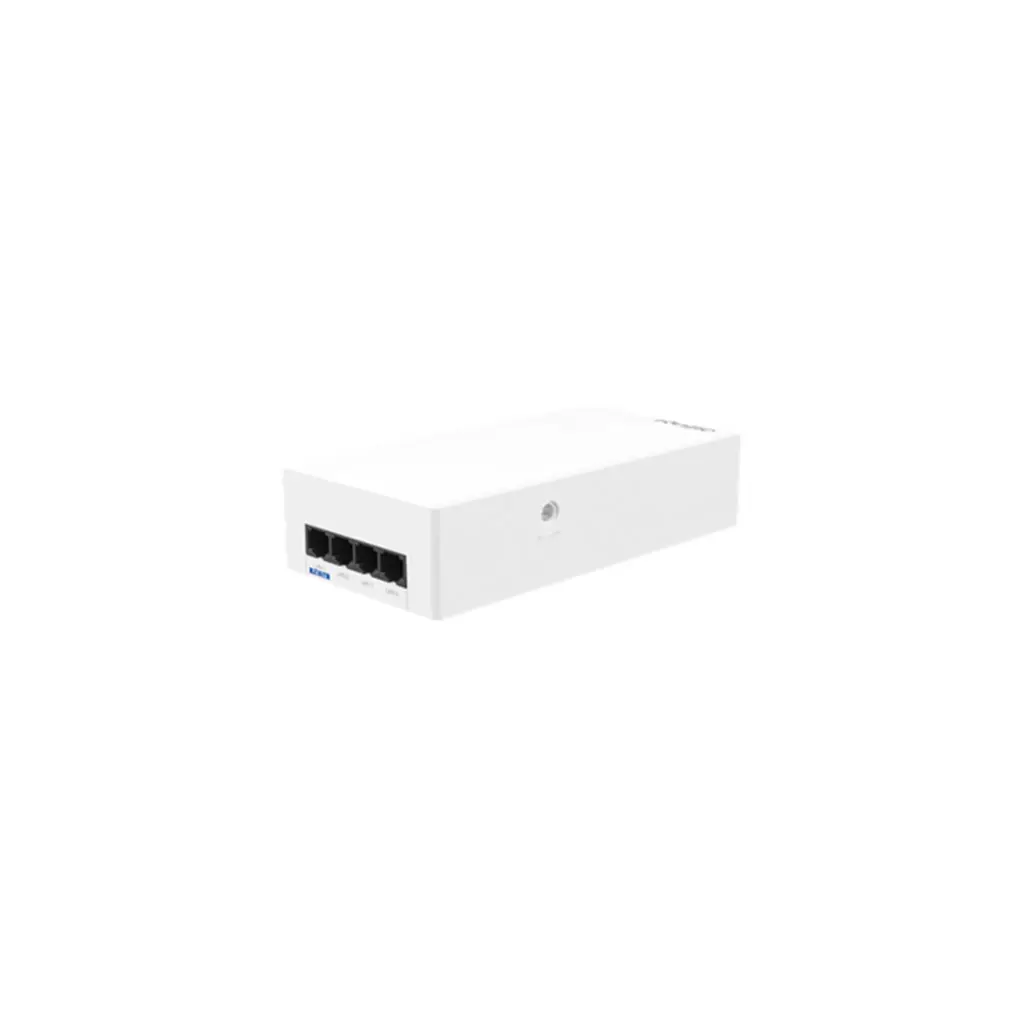 RG-AP180P-L | AP WIFI6 2.9GBPS MU-MIMO 2X2 INT PARED