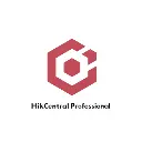 HikCentral-P-VSS-1Ch/ANPR | Licencia HikCentral Professional 