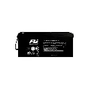 CEBAT-7229 | BATERIA SELLADA 12V-200AH